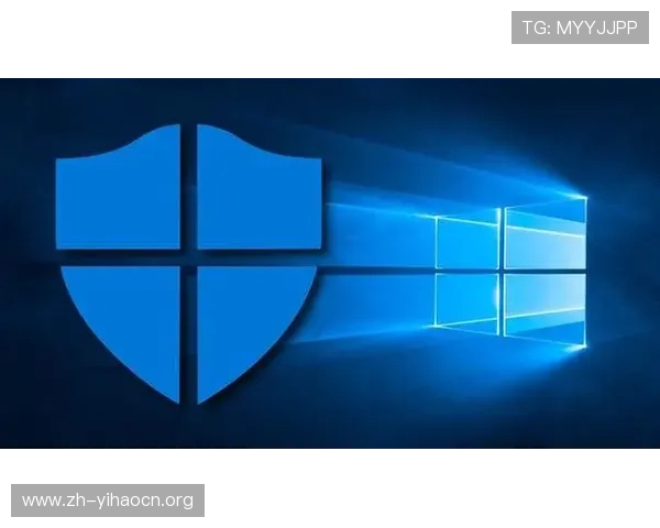 壹号平台注册入口官网下载最新版本,确保软件功能完整与安全稳定 壹号平台注册入口官网下载最新版本,确保软件功能完整与安全稳定