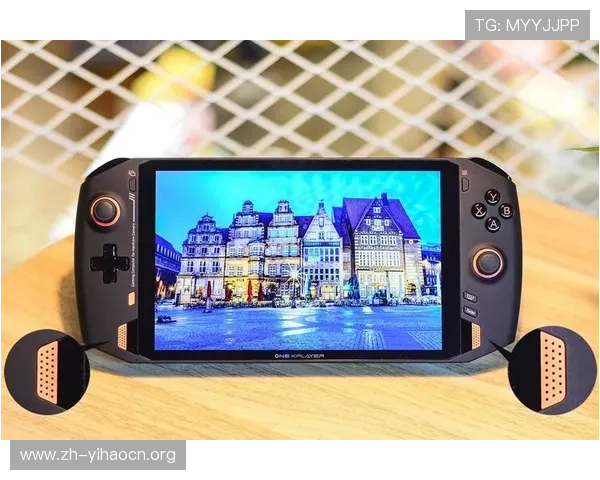 壹号游戏平台下载地址，官方正版保障安全无病毒