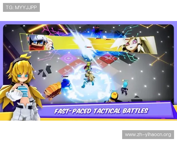 壹号电玩注册送38游戏,参与活动赢取多重好礼尽情畅玩游戏世界 壹号电玩注册送38游戏,参与活动赢取多重好礼尽情畅玩游戏世界