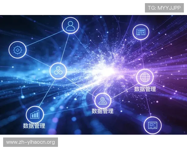 壹号网信息:壹号网平台的技术创新与用户数据管理策略 壹号网信息:壹号网平台的技术创新与用户数据管理策略