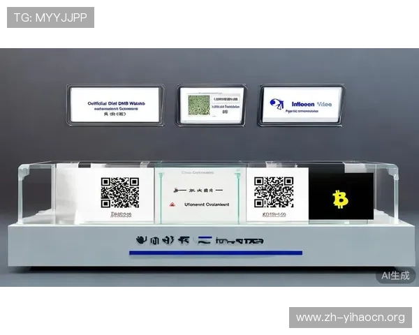 壹号钱包app下载官网官方平台支持多种支付方式，满足不同用户的多样化需求