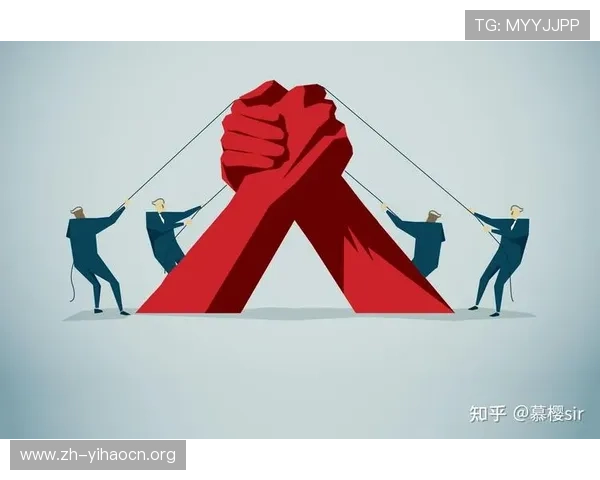 巅峰国际：以卓越的服务品质赢得全球客户的信赖与合作