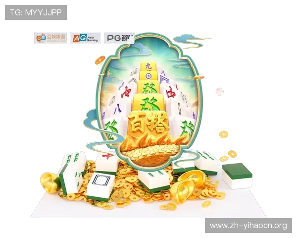 揭秘壹号娱乐H5游戏背后的技术支持与开发团队