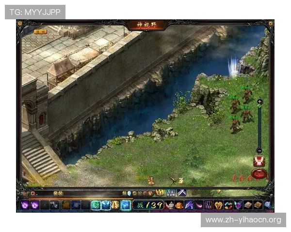 玩转壹号娱乐官网入口：新手玩家必知的游戏攻略