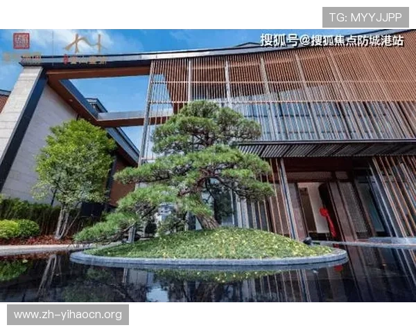 轻松获取壹号国际app官方下载入口，开启您的便捷生活新体验