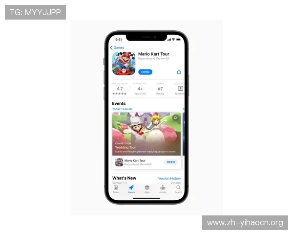 苹果用户必看壹号app官方下载入口完整操作流程介绍