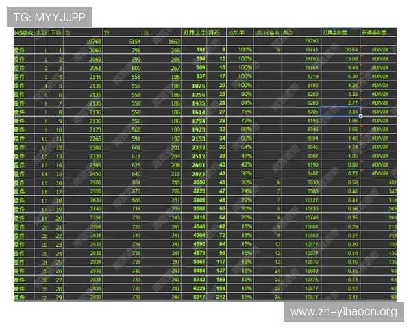 南宫壹号官方最新资讯全面解析助你掌握游戏最新动态