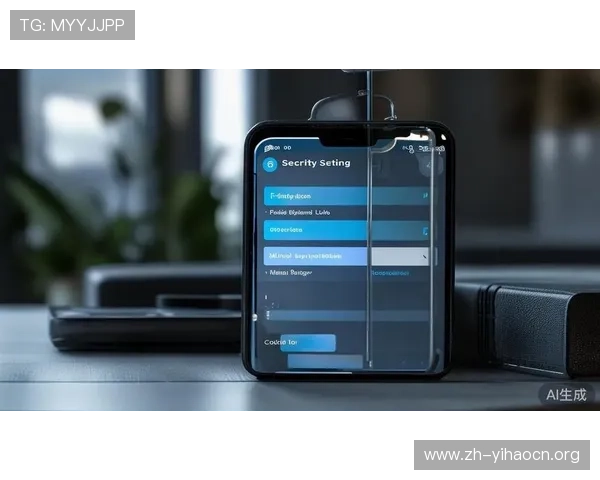 壹号app官方正版下载渠道详解确保用户下载安装无忧指南
