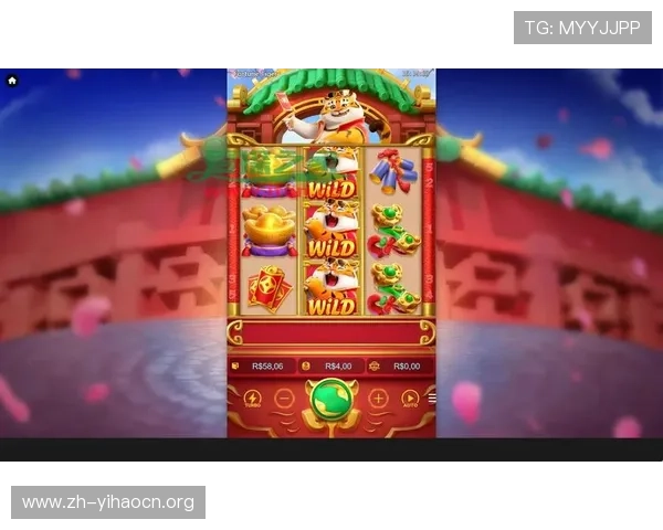 壹号pg娱乐电子游戏下载官方渠道，保障账号安全和游戏体验无忧的最佳选择