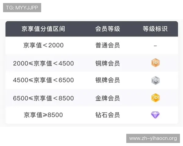 壹号vip网站会员等级划分及升级攻略帮助用户提升会员权益体验
