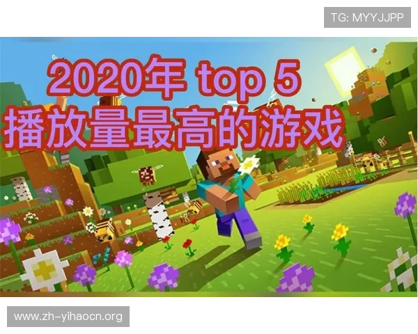 壹号信息官网为用户提供个性化的游戏推荐与最新版本更新信息