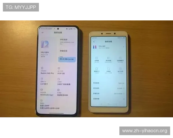 壹号备用网址在哪个页面可以找到最新的入口地址和安全登录指南 壹号备用网址在哪个页面可以找到最新的入口地址和安全登录指南