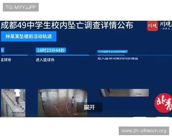 壹号娱乐app官网下载安装最新版的完整步骤与注意事项,确保安全顺利体验游戏乐趣 壹号娱乐app官网下载安装最新版的完整步骤与注意事项,确保安全顺利体验游戏乐趣