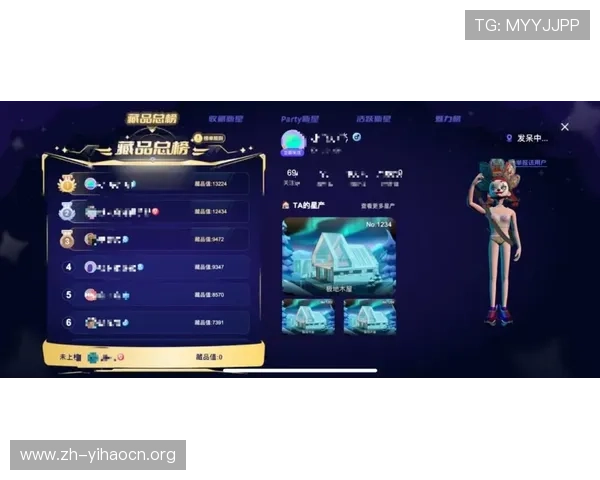 壹号娱乐h5游戏如何快速上手提升游戏体验的方法 壹号娱乐h5游戏如何快速上手提升游戏体验的方法