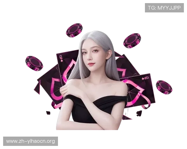 壹号娱乐下载链接手机版全面升级，支持多平台畅玩，确保玩家随时随地享受高品质游戏乐趣