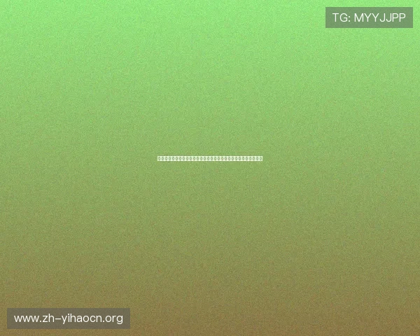 乌兹别克斯坦与哥伦比亚在世界杯出线形势中的最新动态与战术分析 乌兹别克斯坦与哥伦比亚在世界杯出线形势中的最新动态与战术分析