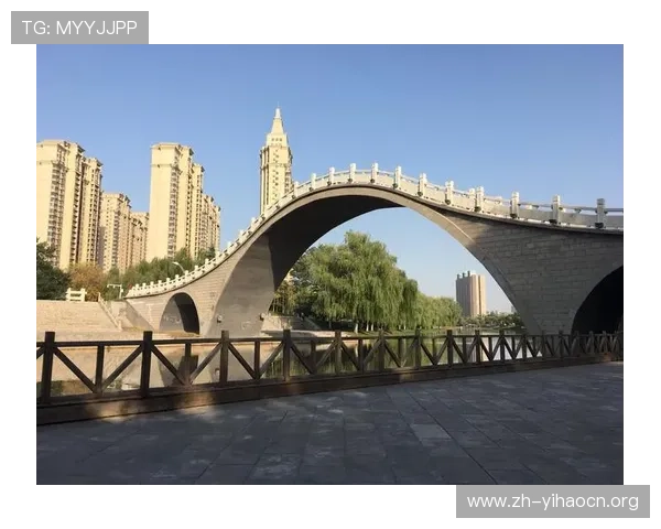 壹号娱乐登陆账号注销步骤详解以及常见问题的解决方案