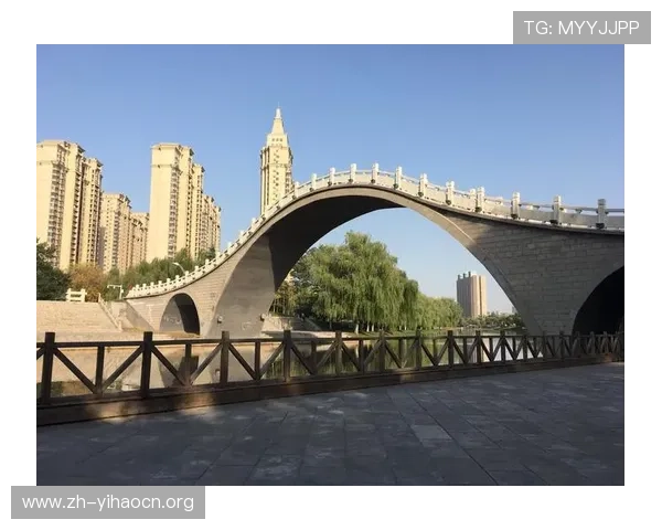 壹号娱乐苹果手机用户常见的安装与登录问题及解决技巧 壹号娱乐苹果手机用户常见的安装与登录问题及解决技巧