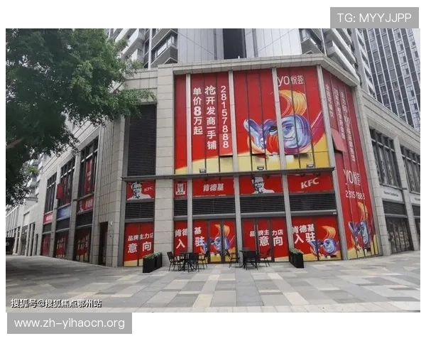 壹号官方入口链接网址官方最新入口地址及访问步骤详解 壹号官方入口链接网址官方最新入口地址及访问步骤详解