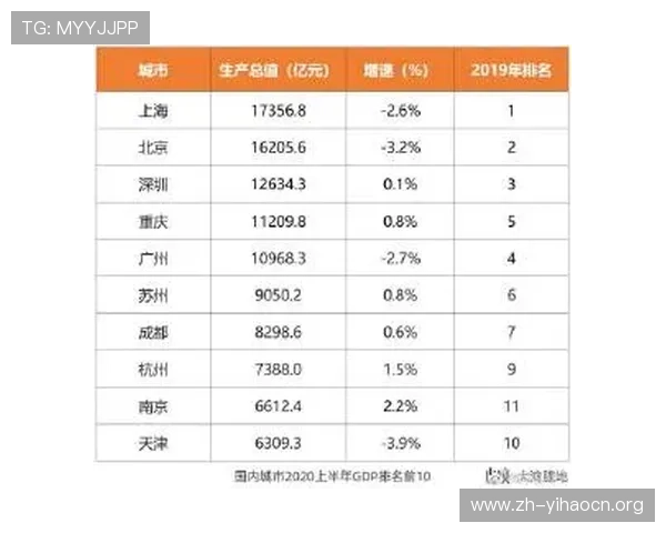 壹号官网app官方平台最新版本下载安装指南与使用技巧详解 壹号官网app官方平台最新版本下载安装指南与使用技巧详解