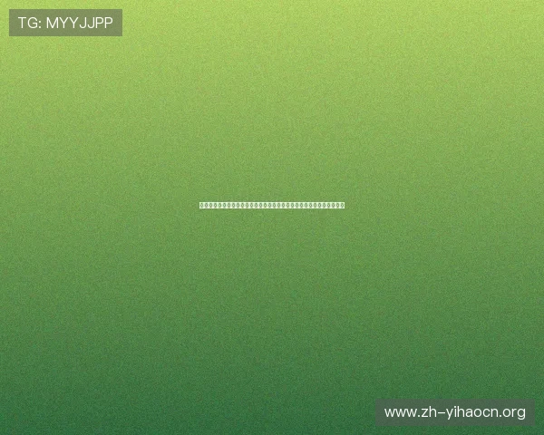 壹号注册常见问题解答详尽解析注册过程中用户最关心的疑问与解决方案