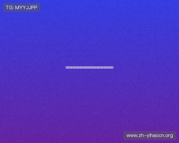 亚博体育真人版全站登录助力用户畅享世界杯精彩赛事全站覆盖体验提升 亚博体育真人版全站登录助力用户畅享世界杯精彩赛事全站覆盖体验提升
