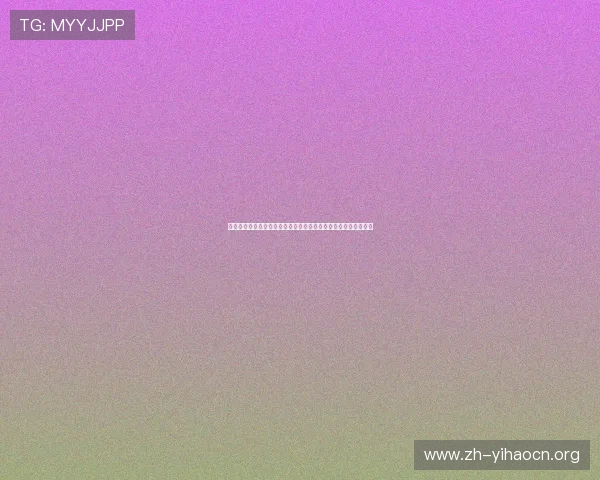 三亚娱乐休闲全攻略:结合世界杯主题的体育活动与休闲娱乐推荐 三亚娱乐休闲全攻略:结合世界杯主题的体育活动与休闲娱乐推荐