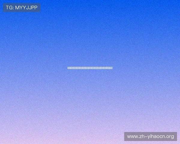 亚星娱乐官网真人游戏助力用户畅享世界杯实时竞猜与精彩赛事分析 亚星娱乐官网真人游戏助力用户畅享世界杯实时竞猜与精彩赛事分析