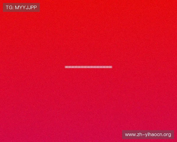 威尼斯人澳门真人娱乐助力用户畅享世界杯竞猜娱乐体验与实时比分更新 威尼斯人澳门真人娱乐助力用户畅享世界杯竞猜娱乐体验与实时比分更新